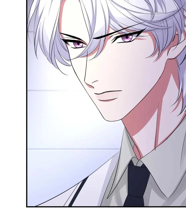 Coherence Chapter 76 page 29 - 