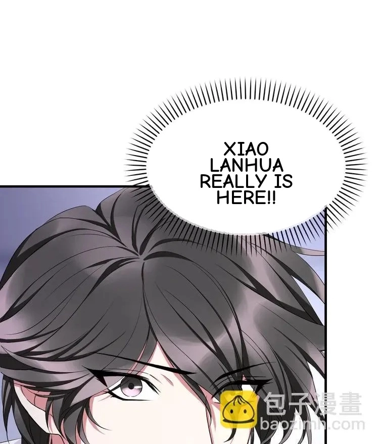 Coherence Chapter 76 page 30 - 