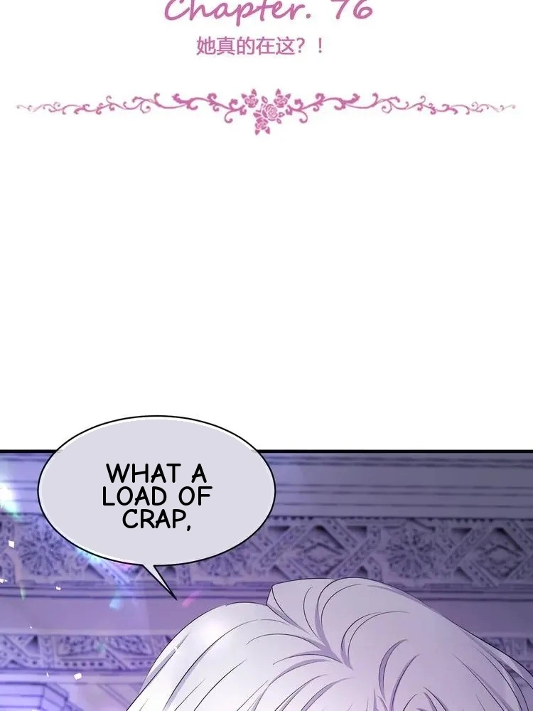 Coherence Chapter 76 page 4 - 