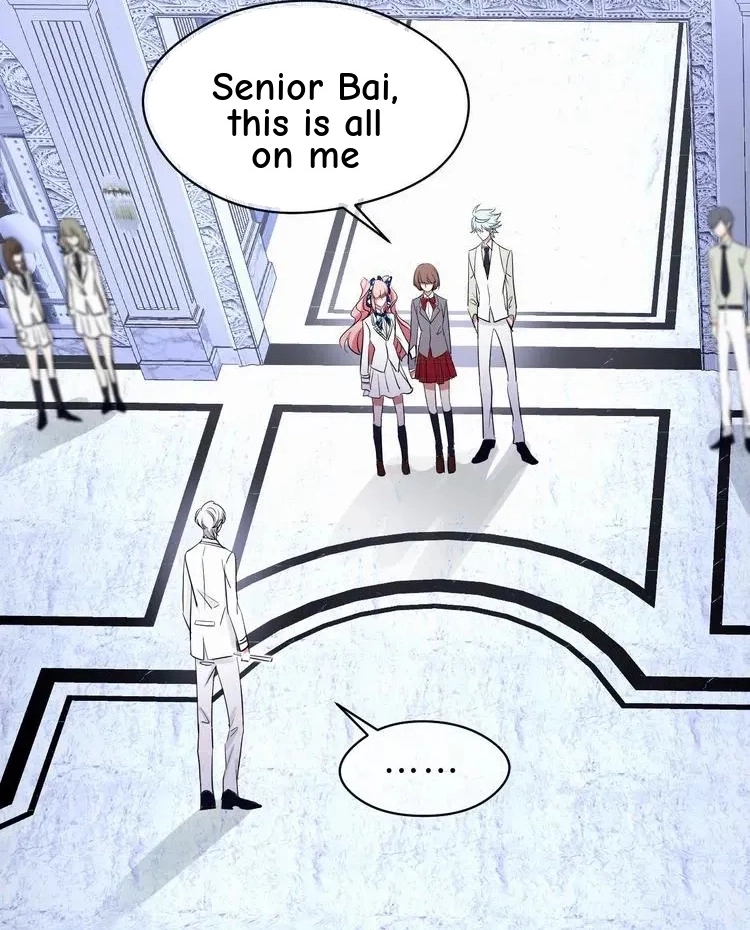 Coherence Chapter 76 page 32 - 