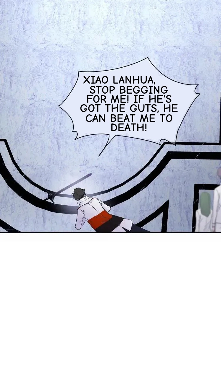 Coherence Chapter 76 page 33 - 