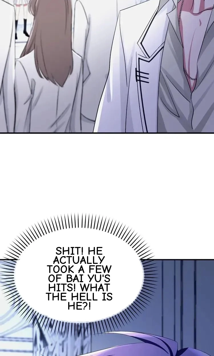 Coherence Chapter 76 page 35 - 