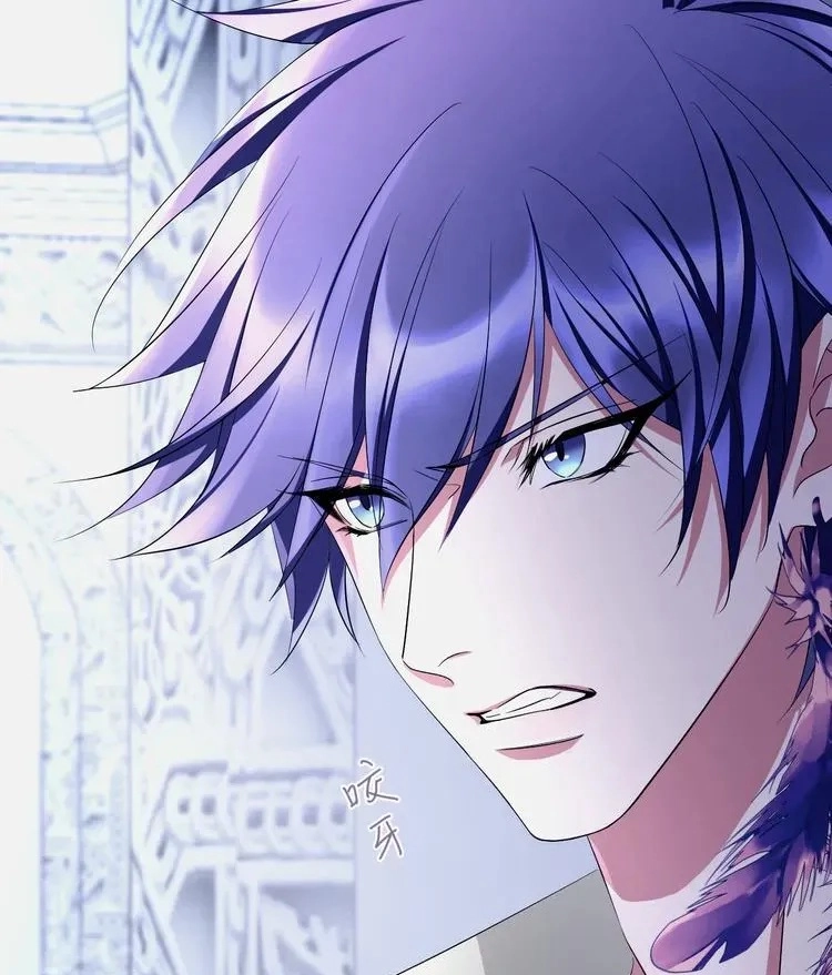 Coherence Chapter 76 page 36 - 