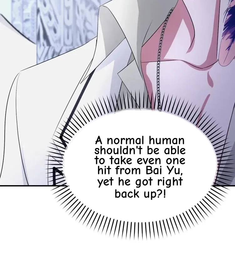 Coherence Chapter 76 page 37 - 