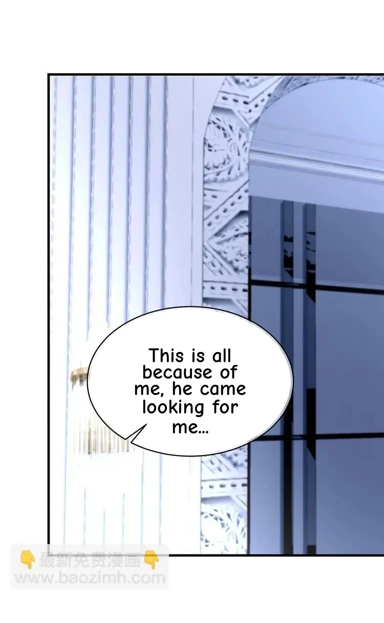 Coherence Chapter 76 page 38 - 