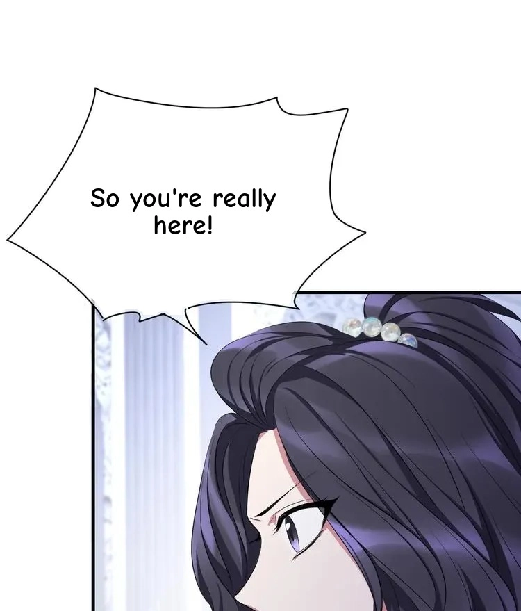 Coherence Chapter 76 page 41 - 