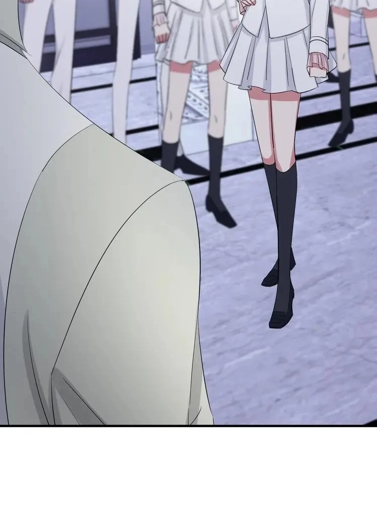 Coherence Chapter 76 page 44 - 