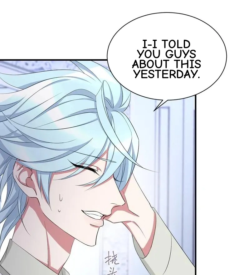 Coherence Chapter 76 page 45 - 