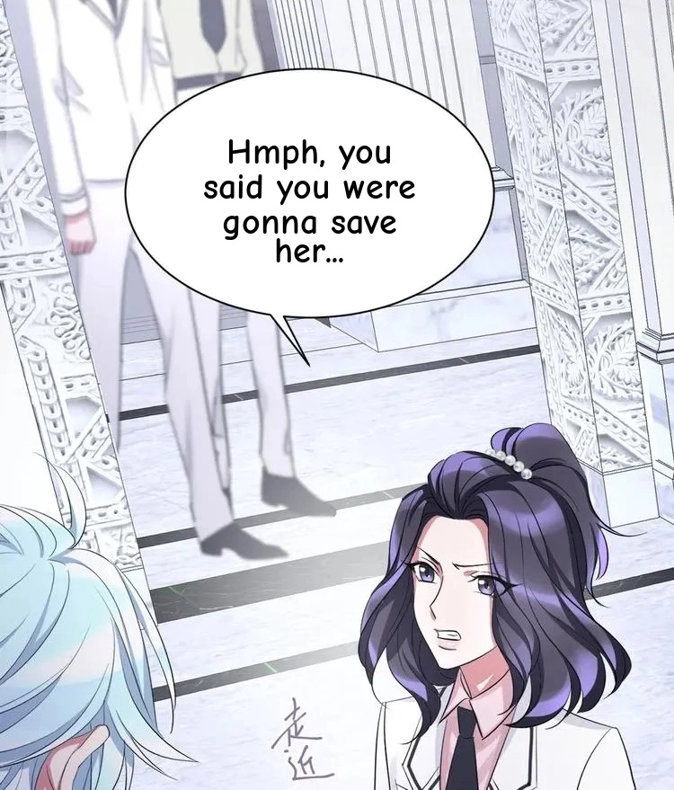 Coherence Chapter 76 page 48 - 
