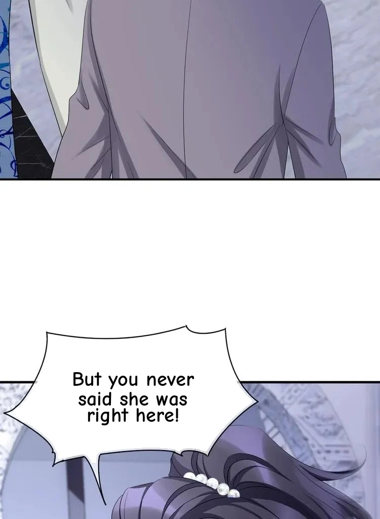 Coherence Chapter 76 page 50 - 