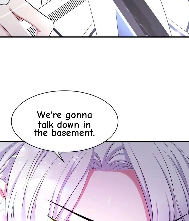 Coherence Chapter 76 page 6 - 