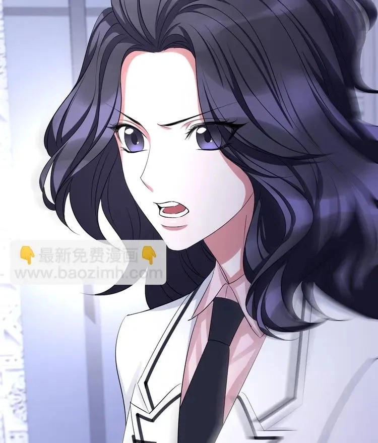 Coherence Chapter 76 page 51 - 