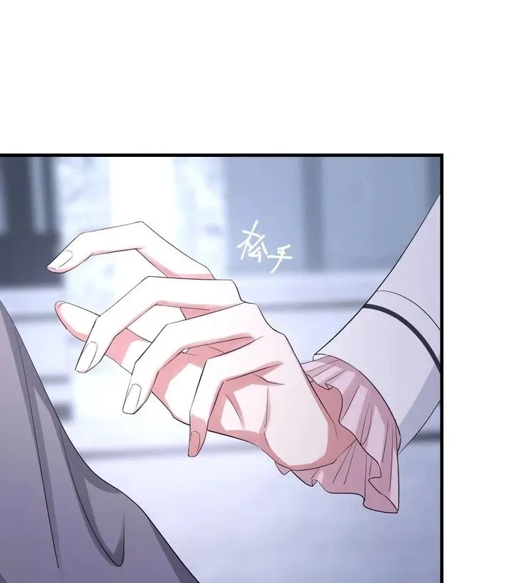 Coherence Chapter 76 page 61 - 