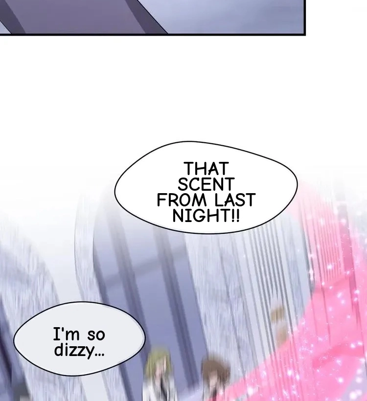 Coherence Chapter 76 page 62 - 