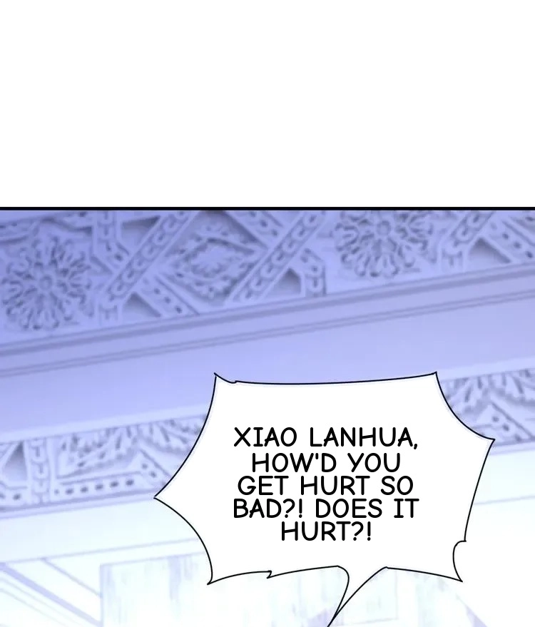 Coherence Chapter 76 page 67 - 