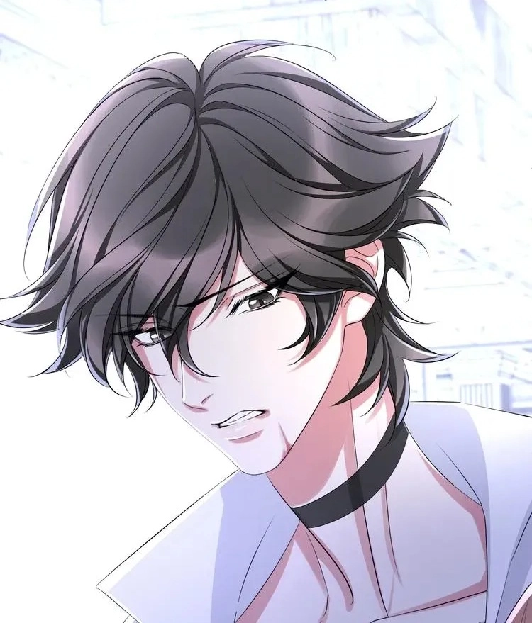 Coherence Chapter 76 page 68 - 