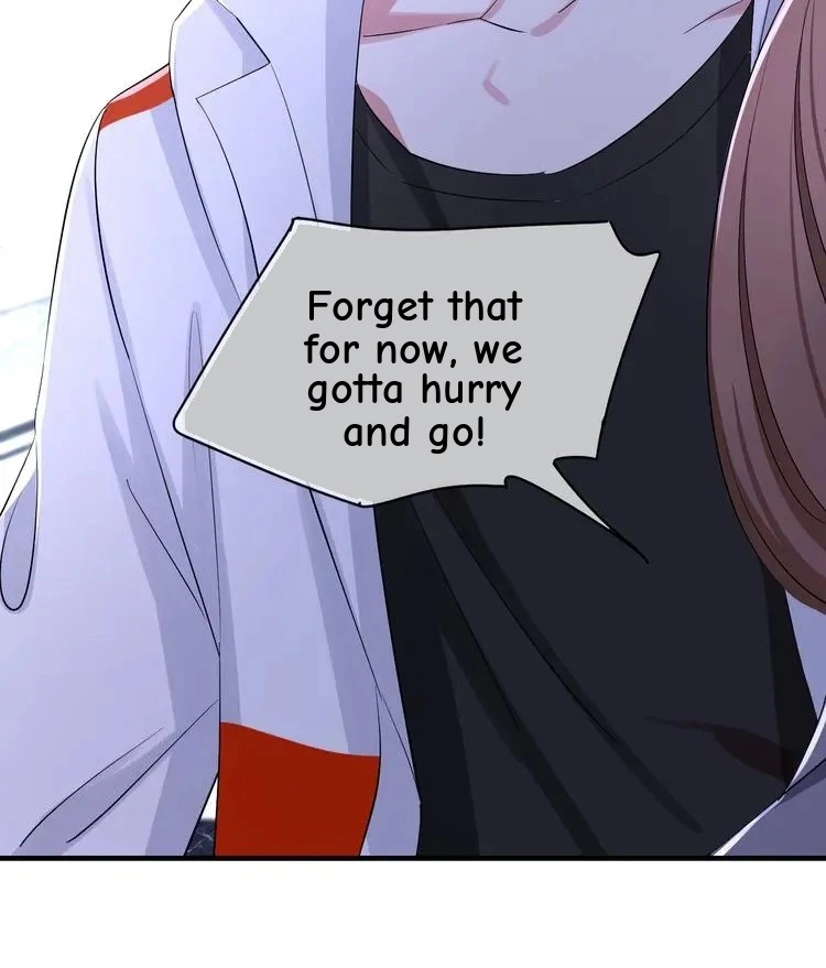 Coherence Chapter 76 page 69 - 