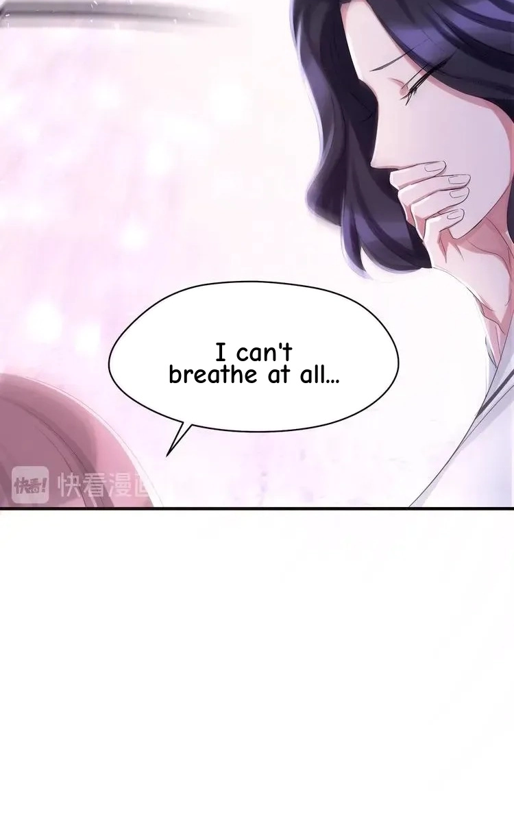 Coherence Chapter 76 page 72 - 