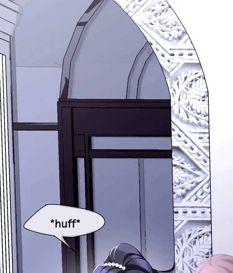 Coherence Chapter 76 page 74 - 