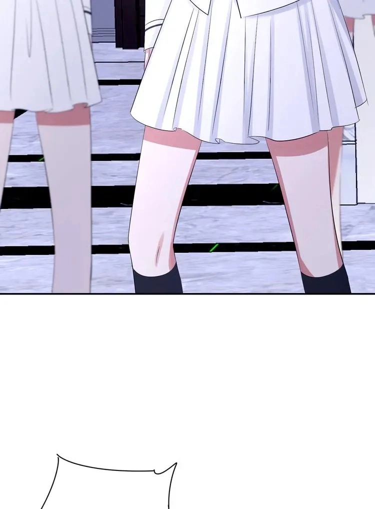 Coherence Chapter 76 page 76 - 