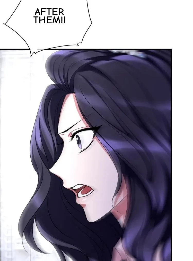 Coherence Chapter 76 page 77 - 