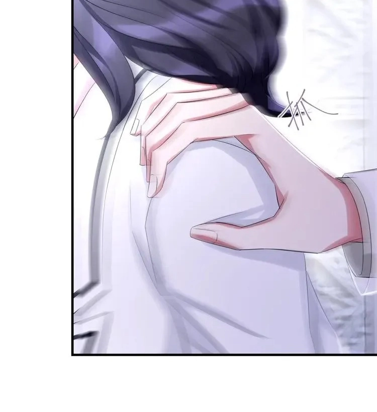 Coherence Chapter 76 page 79 - 