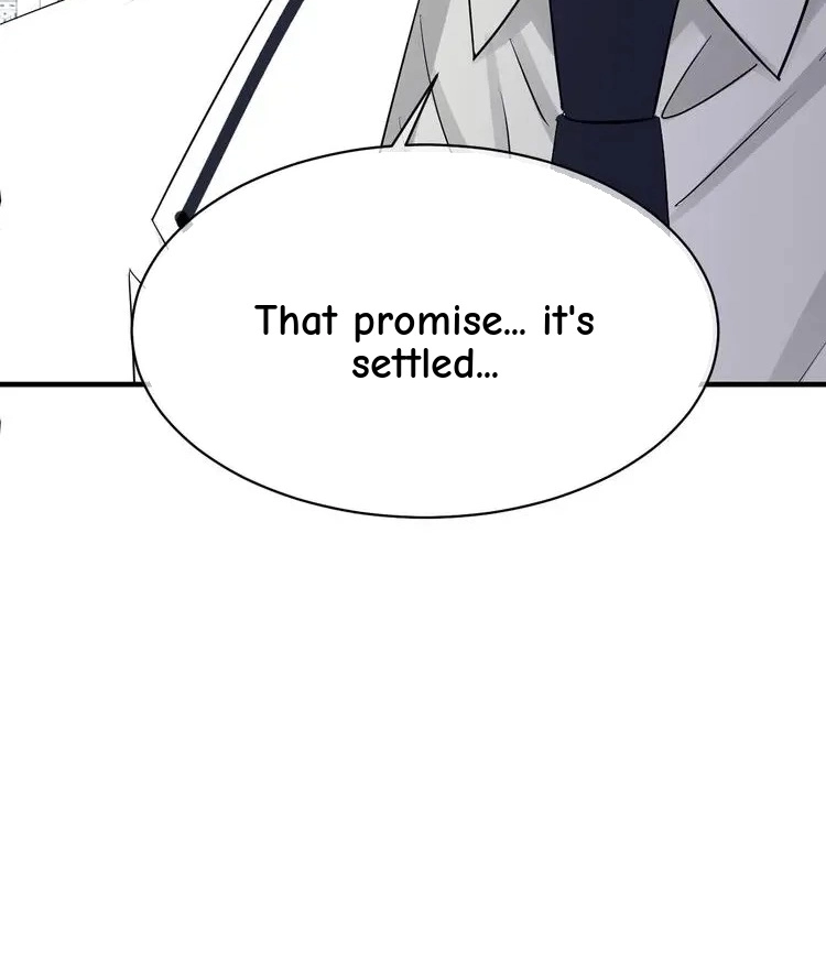 Coherence Chapter 76 page 83 - 