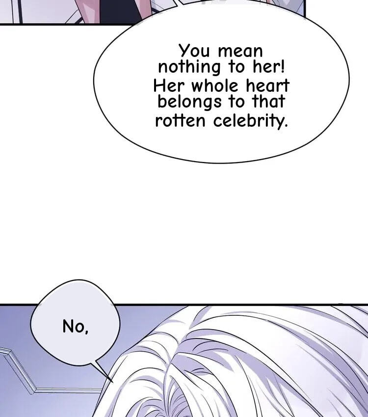 Coherence Chapter 77 page 11 - 
