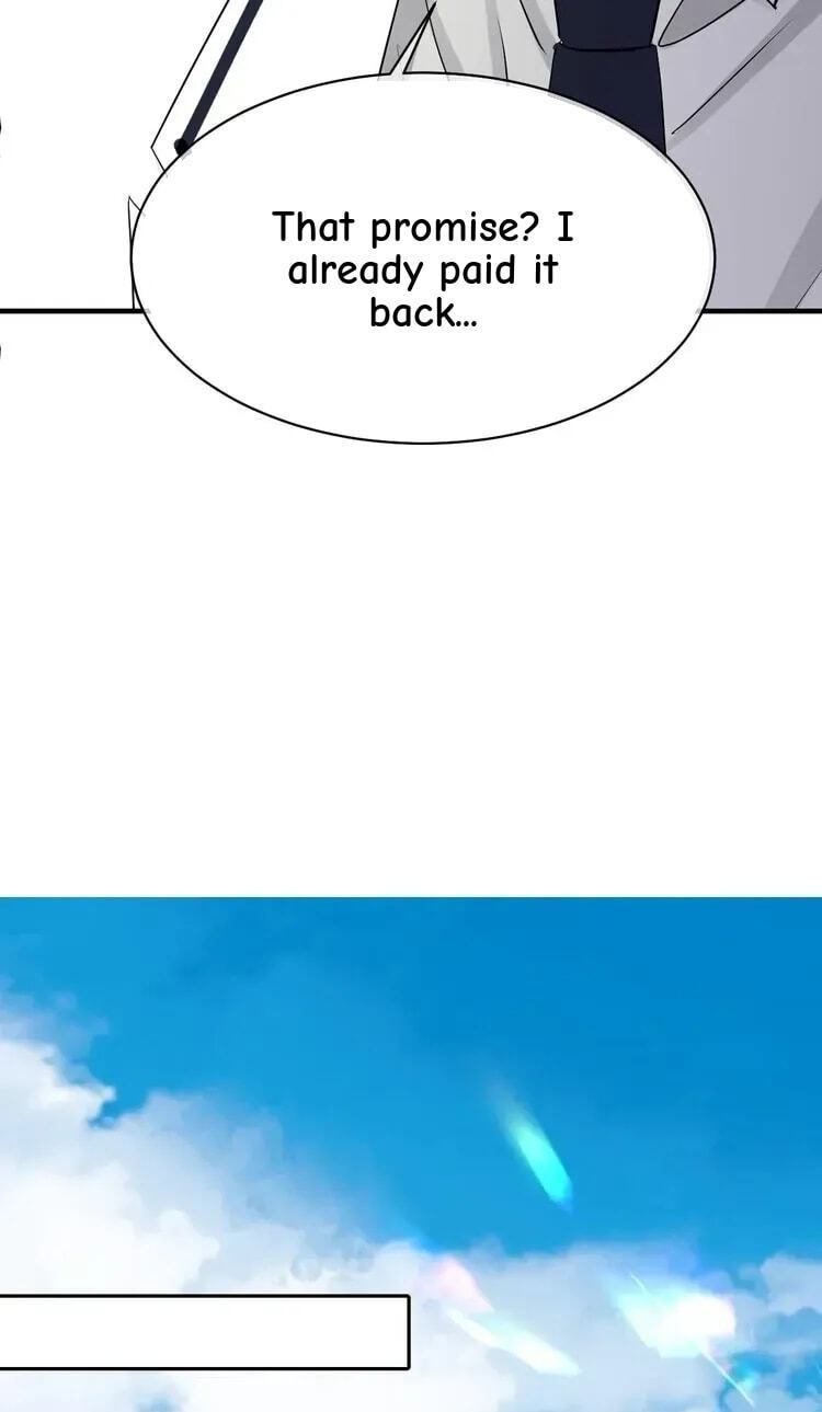 Coherence Chapter 77 page 13 - 