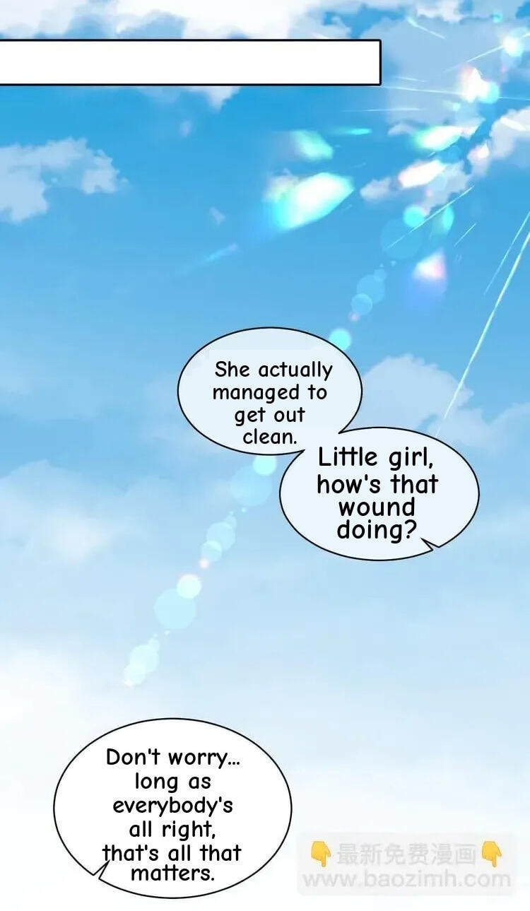 Coherence Chapter 77 page 14 - 