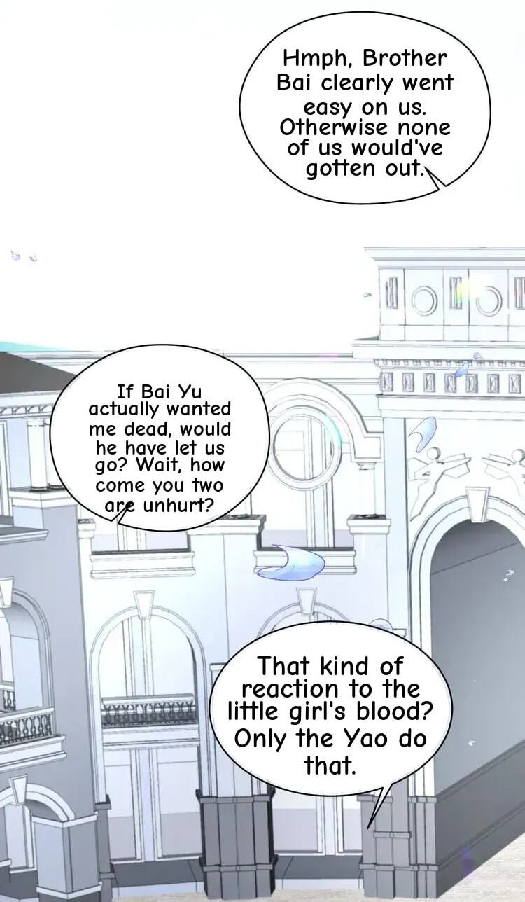 Coherence Chapter 77 page 15 - 