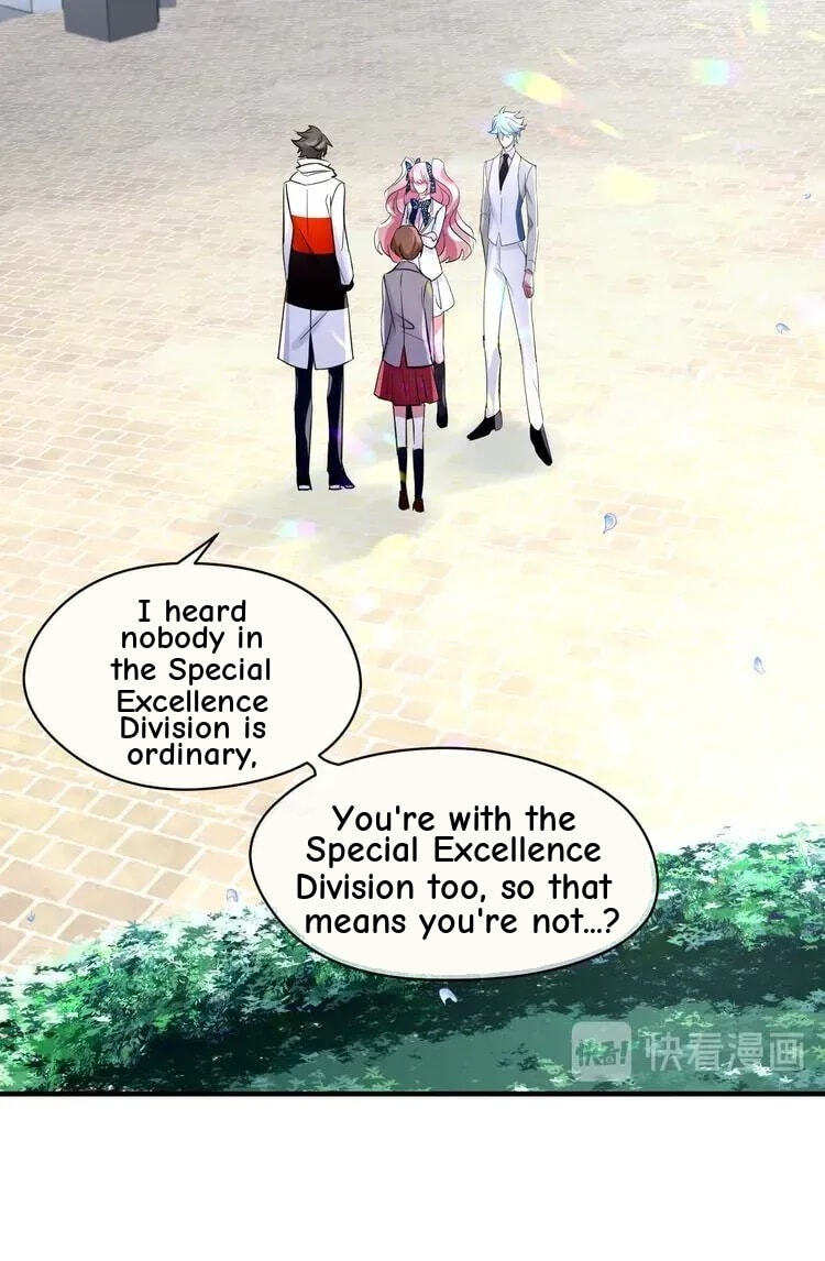 Coherence Chapter 77 page 16 - 