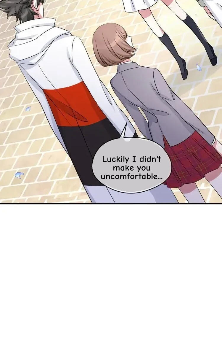 Coherence Chapter 77 page 18 - 