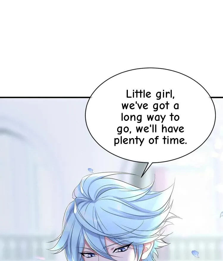 Coherence Chapter 77 page 21 - 