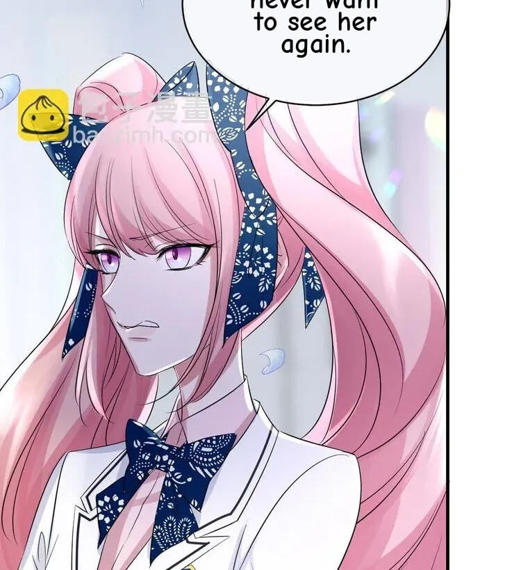 Coherence Chapter 77 page 24 - 