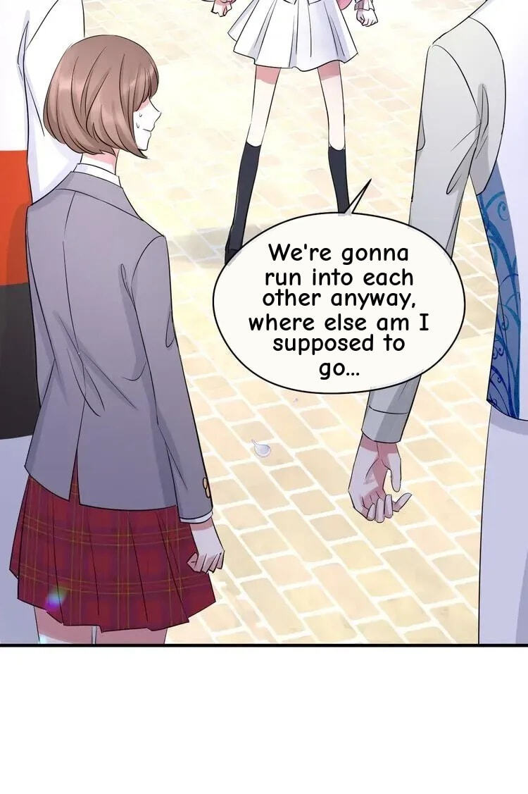 Coherence Chapter 77 page 27 - 