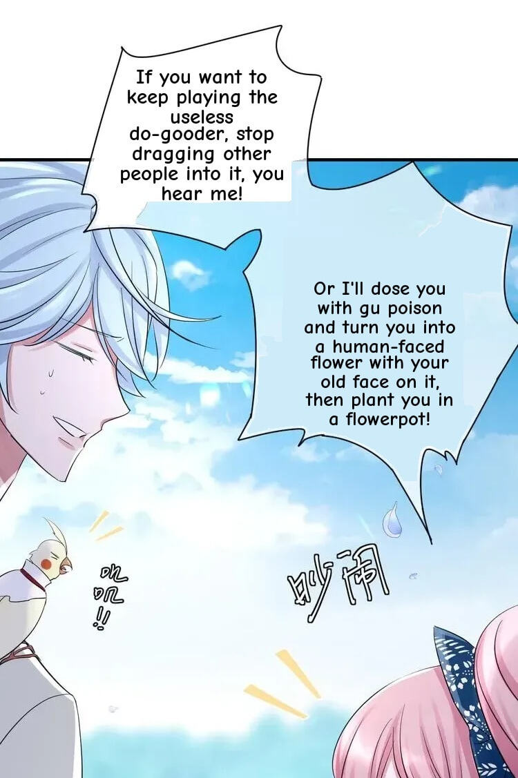 Coherence Chapter 77 page 28 - 