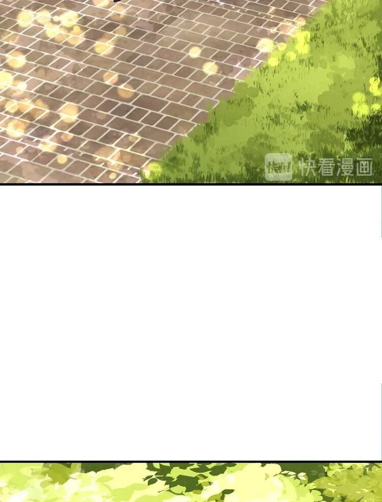 Coherence Chapter 77 page 36 - 