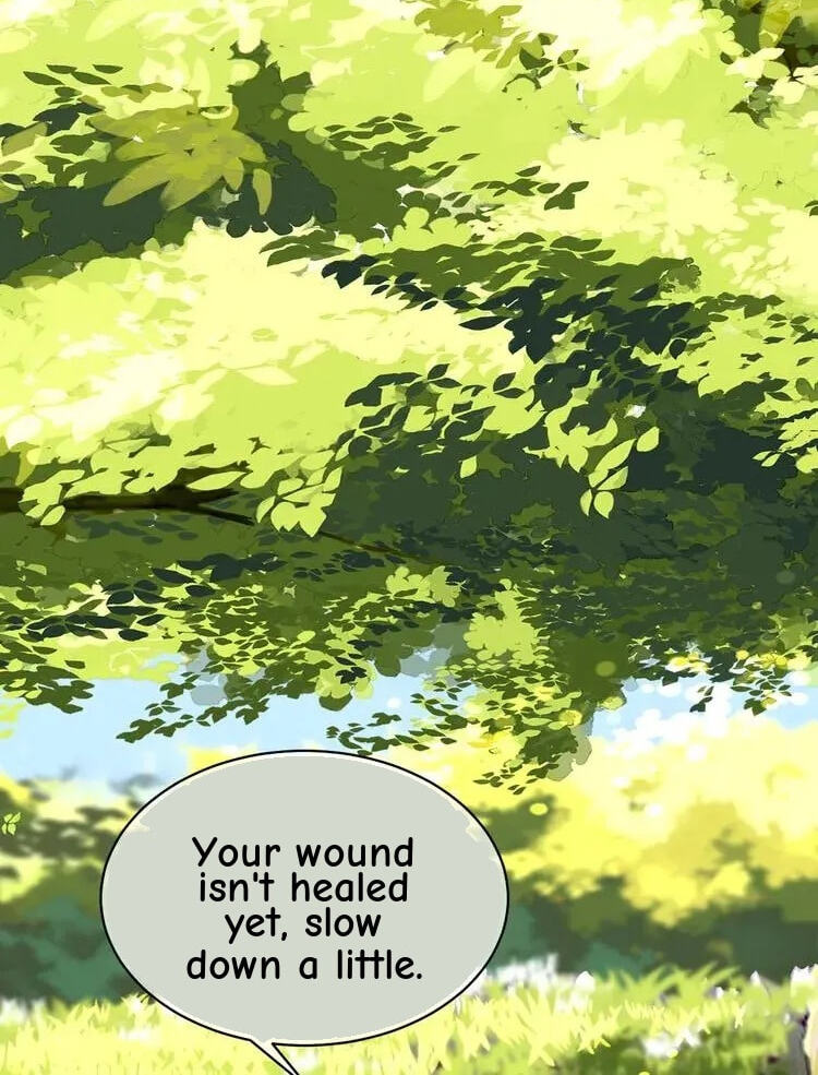Coherence Chapter 77 page 37 - 