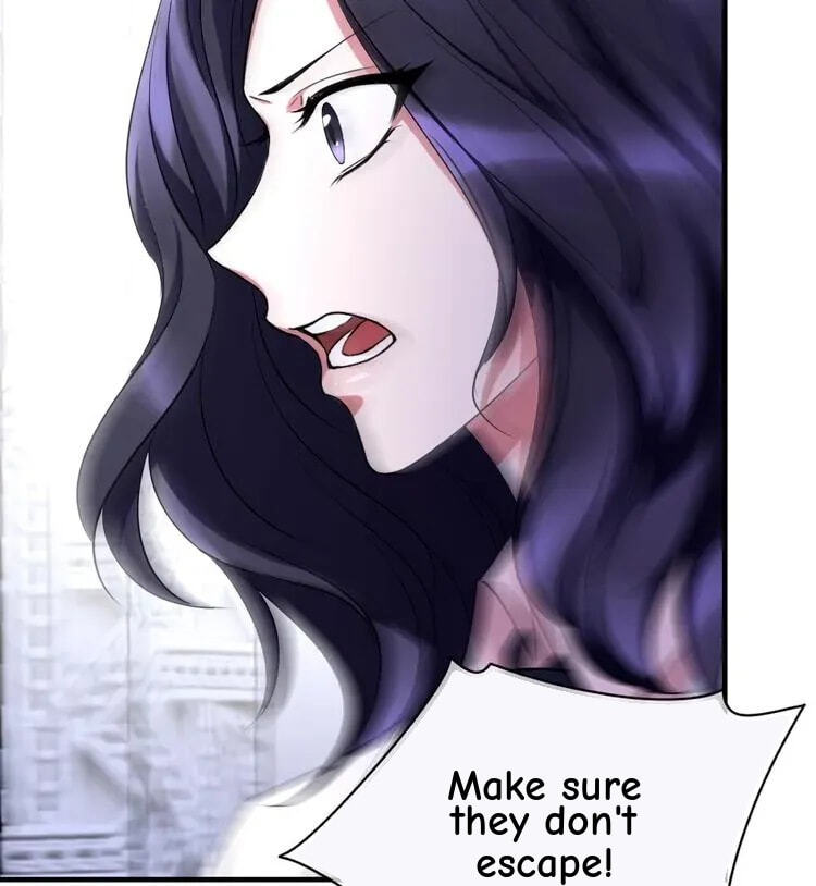 Coherence Chapter 77 page 5 - 