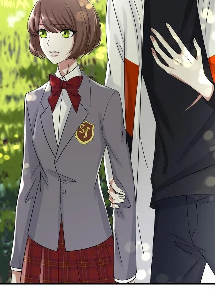 Coherence Chapter 77 page 41 - 