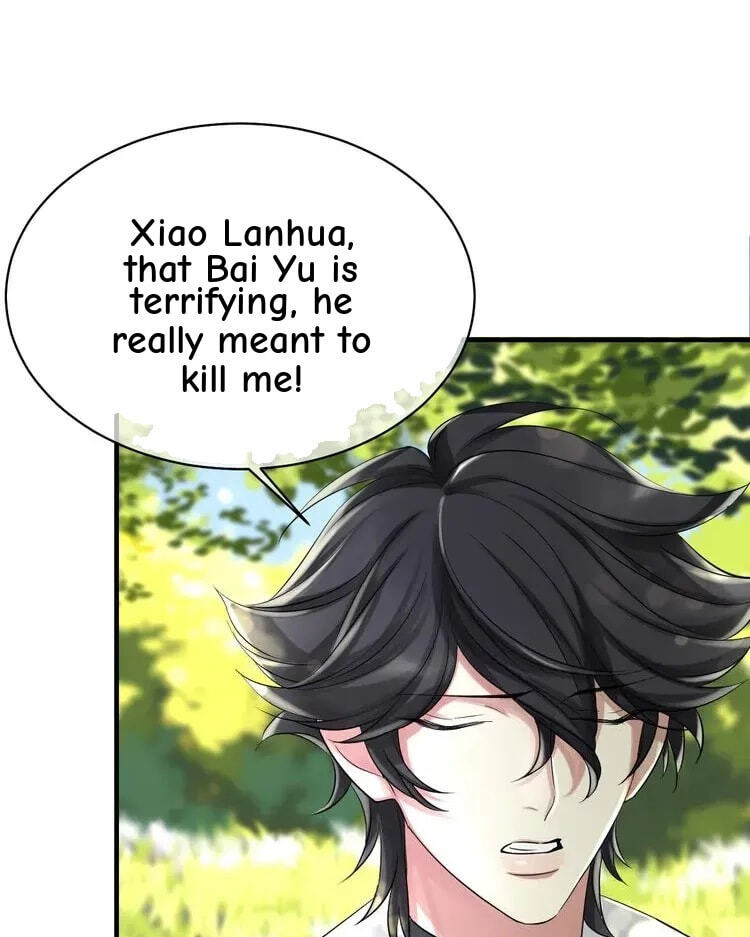 Coherence Chapter 77 page 42 - 
