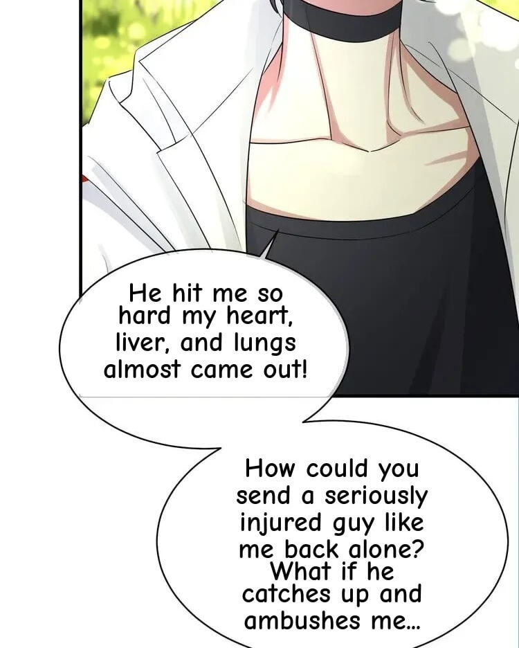 Coherence Chapter 77 page 43 - 