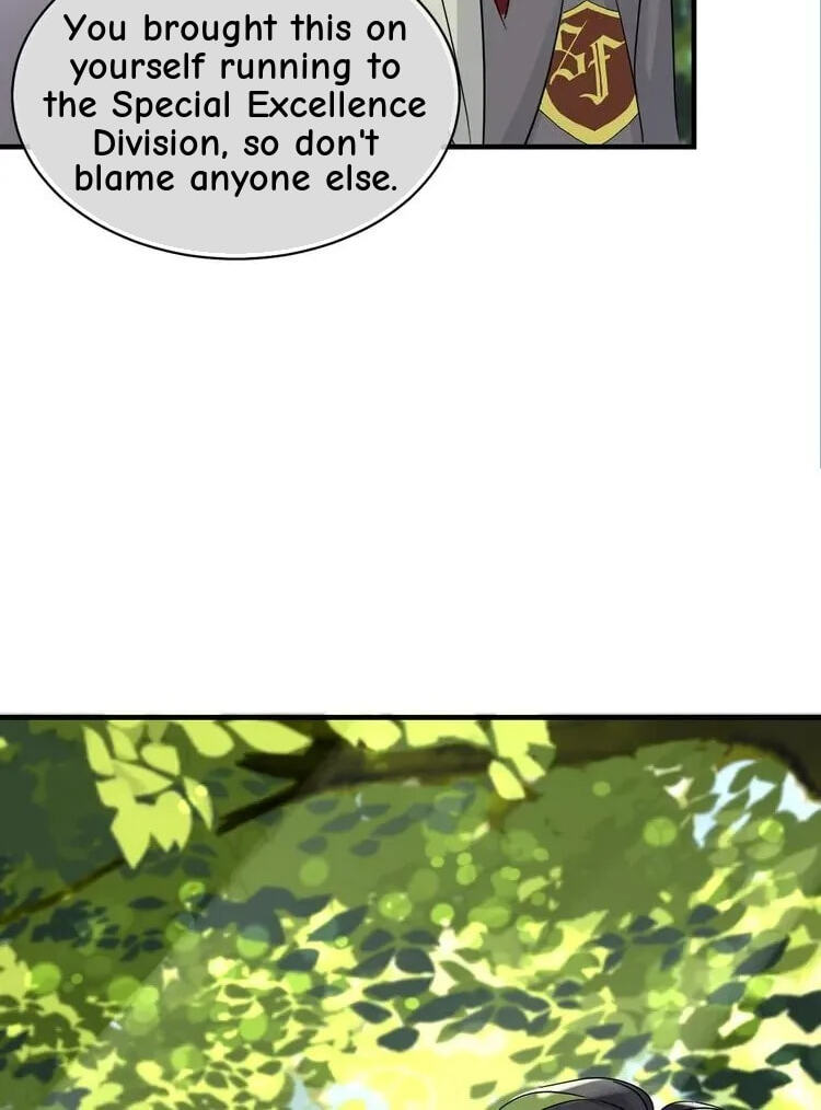 Coherence Chapter 77 page 45 - 