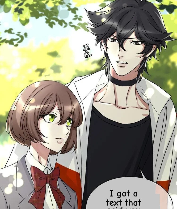 Coherence Chapter 77 page 46 - 