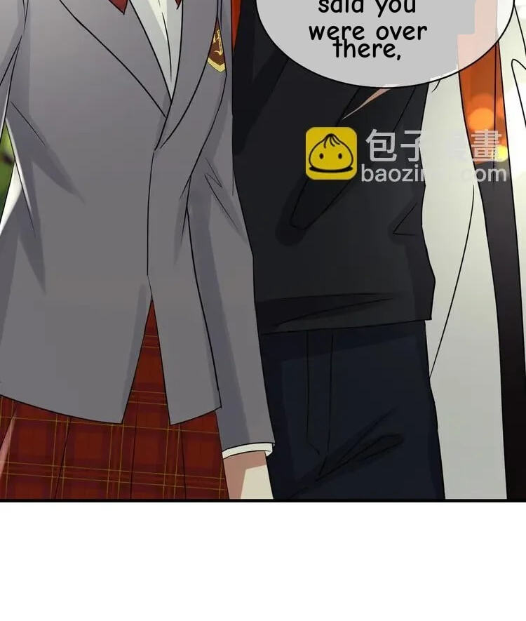 Coherence Chapter 77 page 47 - 
