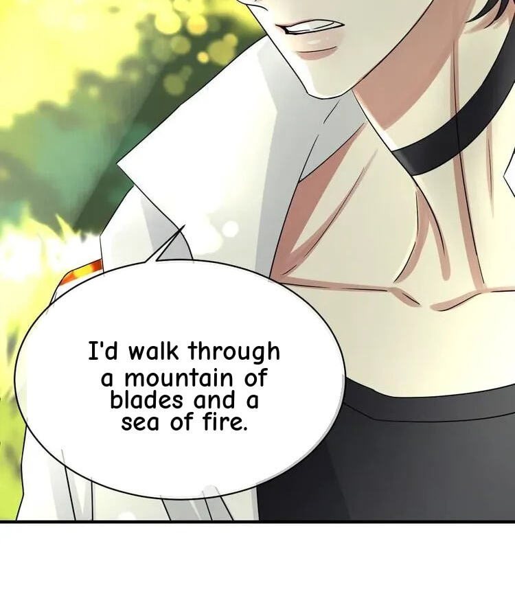 Coherence Chapter 77 page 49 - 