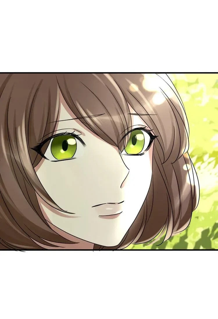 Coherence Chapter 77 page 50 - 
