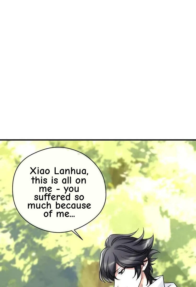Coherence Chapter 77 page 63 - 