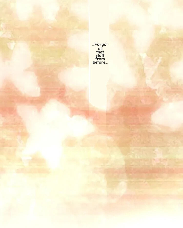 Coherence Chapter 77 page 70 - 